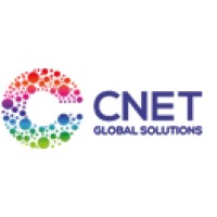 CNET Global Solutions